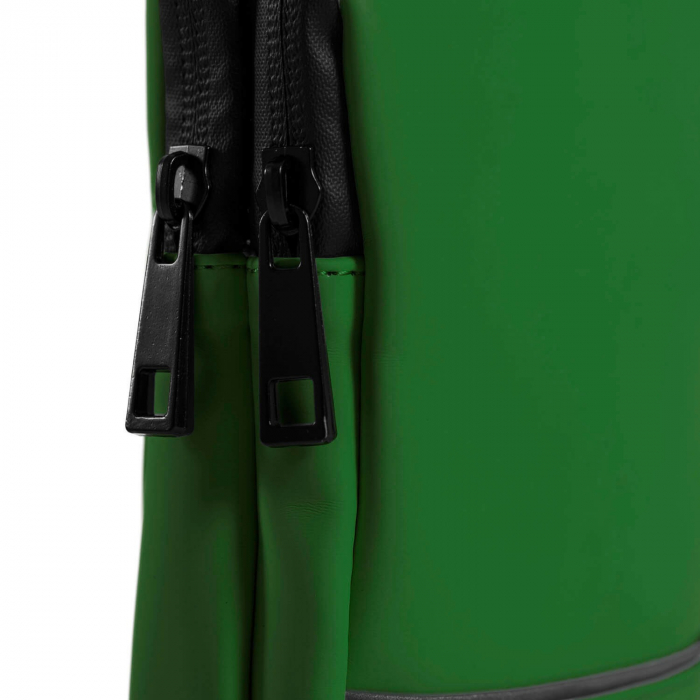 Borseta mica pentru telefon Fremont, Daniel Ray, Verde [4]