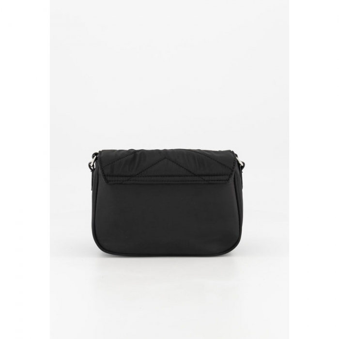 Geanta crossbody, Kendall + Kylie, cu etui detasabil Johanna, Negru [4]