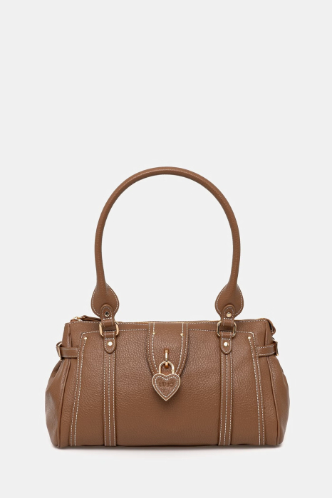 Geanta dama Corniola, Liu Jo, AA6059, Maro aluna [3]