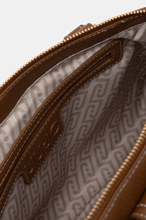 Geanta dama Corniola, Liu Jo, AA6059, Maro aluna [4]