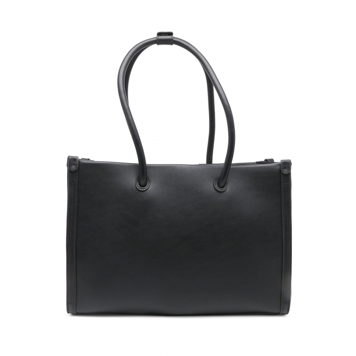 Geanta dama shopper Liu Jo, AA4097, Negru [9]