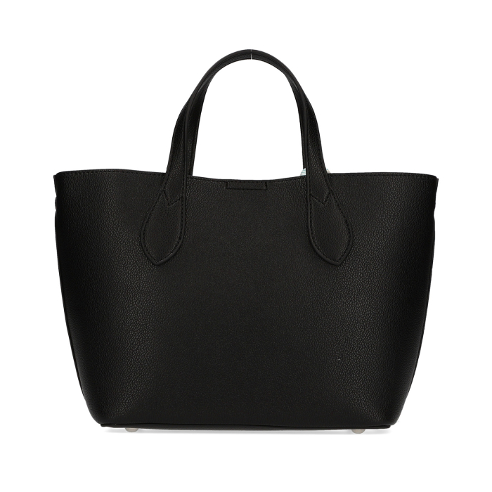 Geanta dama shopper, Picard, seria Menton 3355, Negru [5]