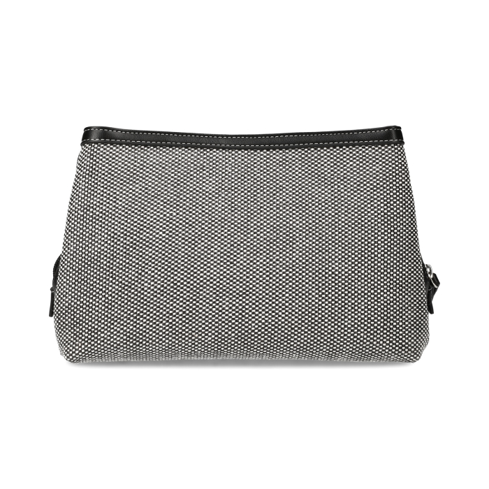 Geanta dama tote bag Picard, colectia Nizza 3357, Gri [5]