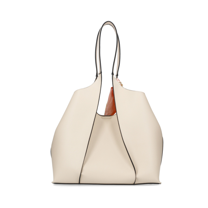 Geanta dama tote bag, Picard, colectia Menton 3354, Bej [5]