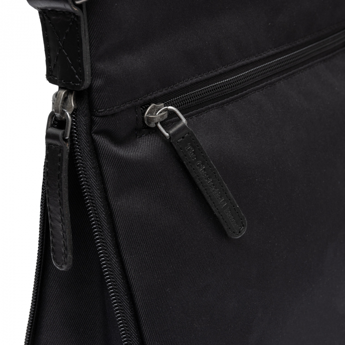 Geanta de barbati The Chesterfield Brand, Malmo, Bleumarin [17]