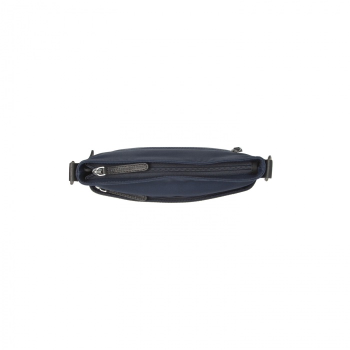 Geanta de barbati The Chesterfield Brand, Malmo, Bleumarin [3]