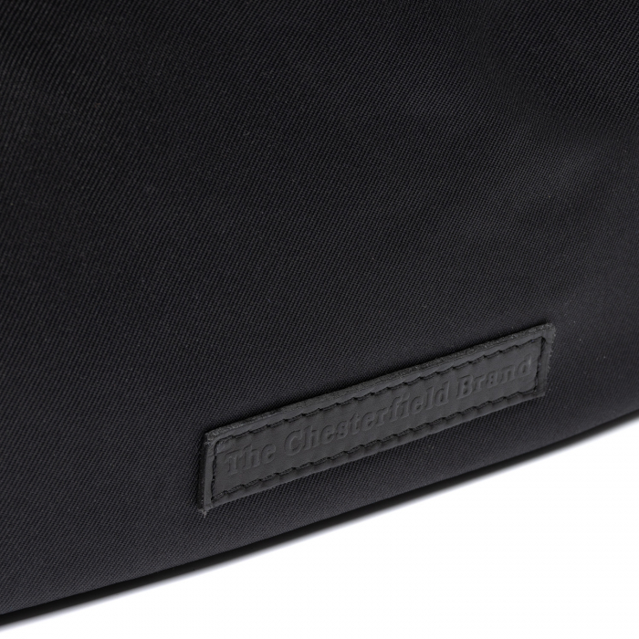 Geanta de barbati The Chesterfield Brand, Malmo, Bleumarin [16]