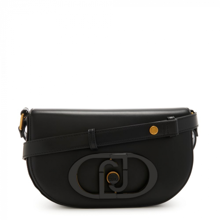 Geanta de dama crossbody, Liu Jo AA4144, Negru [3]