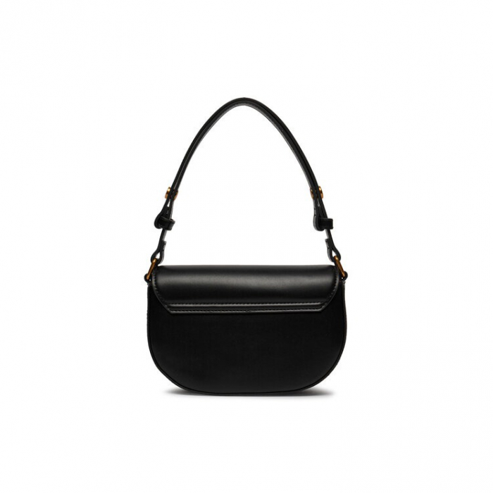 Geanta de dama crossbody, Liu Jo AA4144, Negru [7]