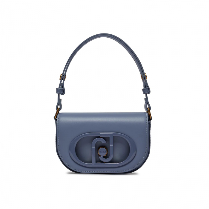Geanta de dama crossbody, Liu Jo AA4144, Albastru [2]
