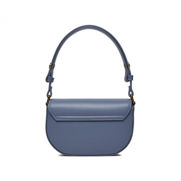 Geanta de dama crossbody, Liu Jo AA4144, Albastru [5]