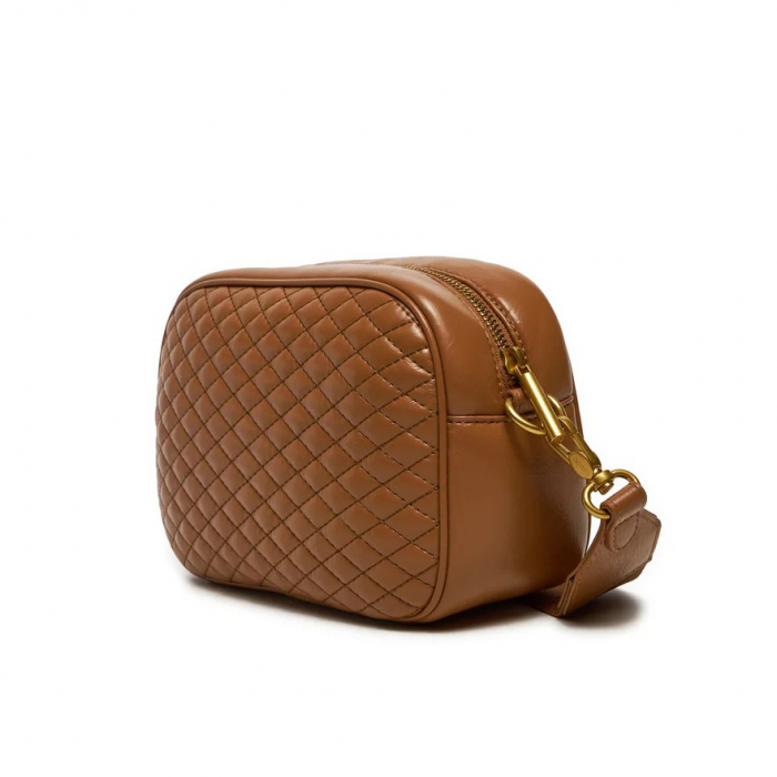 Geanta de dama crossbody, Liu Jo AA4176, Maro coniac [7]