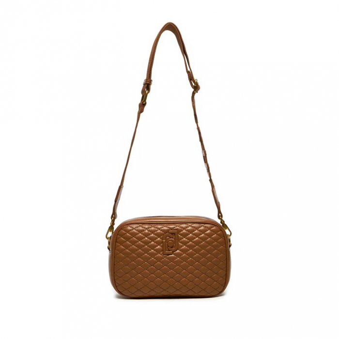 Geanta de dama crossbody, Liu Jo AA4176, Maro coniac [5]