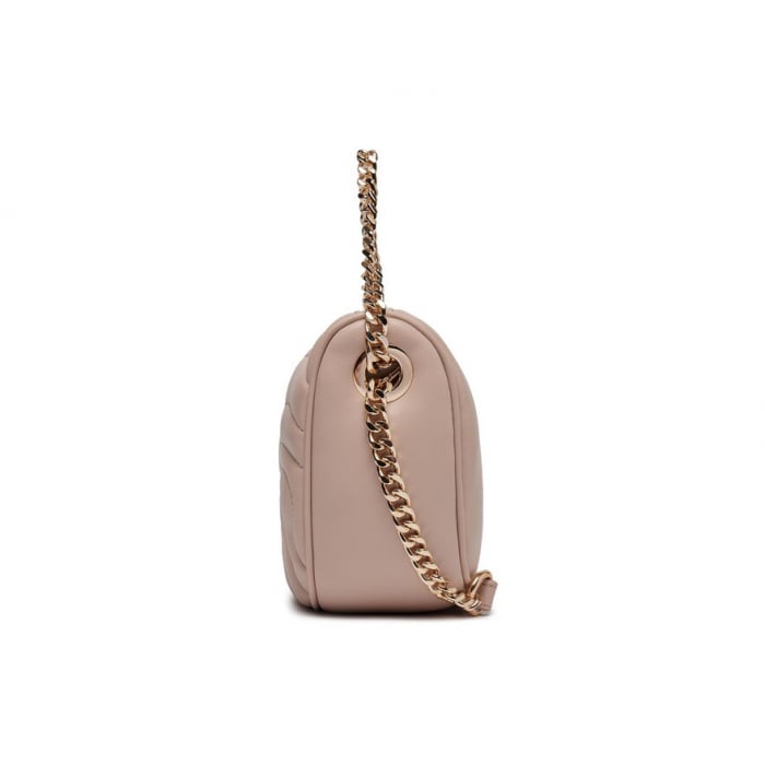 Geanta de dama crossbody, Liu Jo AA4261, Negru [6]