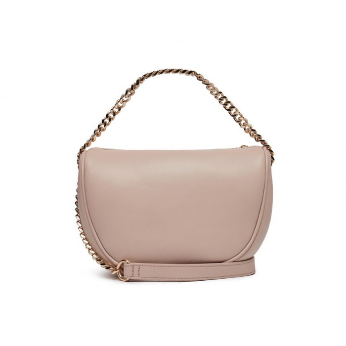 Geanta de dama crossbody, Liu Jo AA4261, Negru [7]