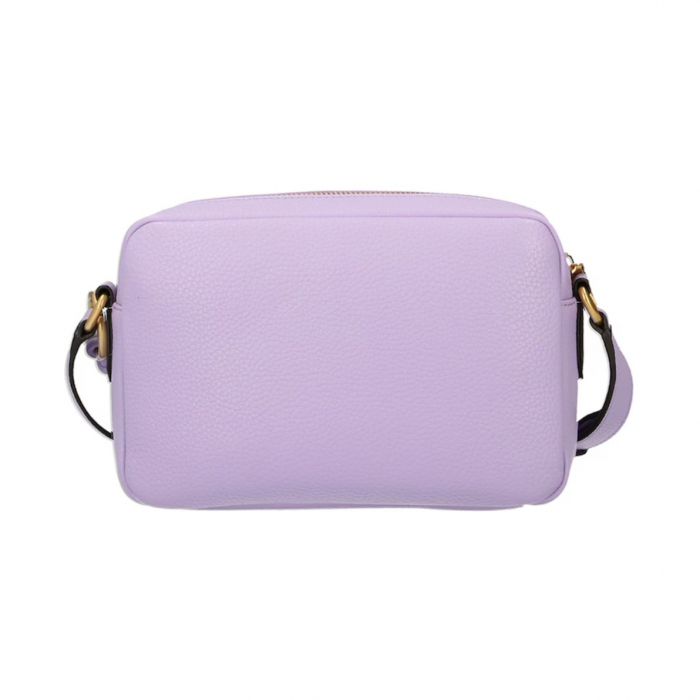 Geanta de dama crossbody, Liu Jo AA4309, Violet [3]