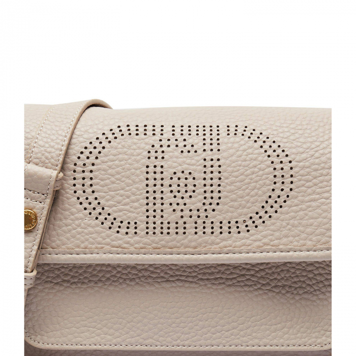 Geanta de dama crossbody, Liu Jo AA5015 Bej neutru [7]