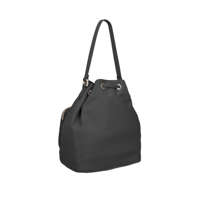 Geanta de dama crossbody, Liu Jo, AA5182, Albastru ciel [6]
