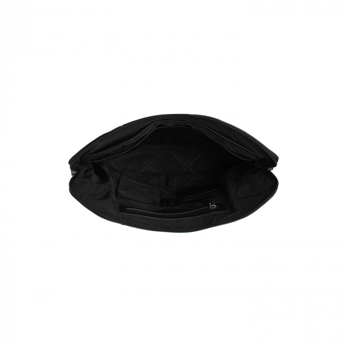 Geanta de dama cu compartiment de laptop, piele naturala, The Chesterfield Brand, Elvas, Maro coniac [13]