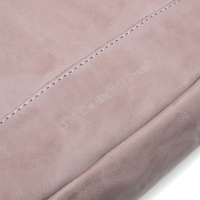 Geanta de dama din piele naturala, The Chesterfield Brand, Weimar, Liliachiu [5]
