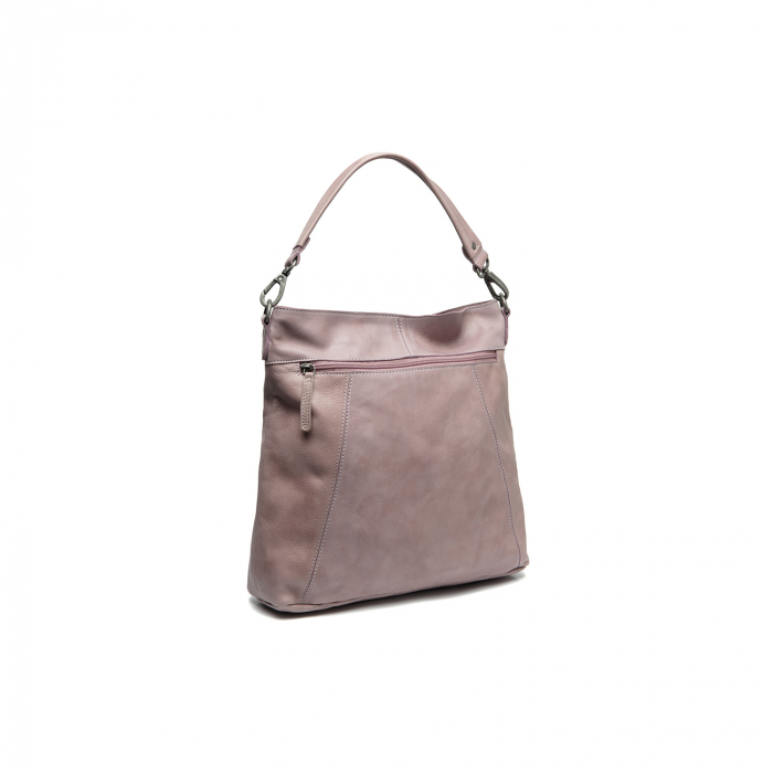 Geanta de dama, The Chesterfield Brand, piele naturala de mana si umar, Sintra, Liliachiu [6]