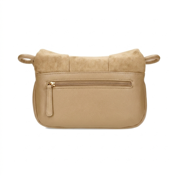 Geanta de umar, dama, Picard, seria Galway, Cookie bej [5]