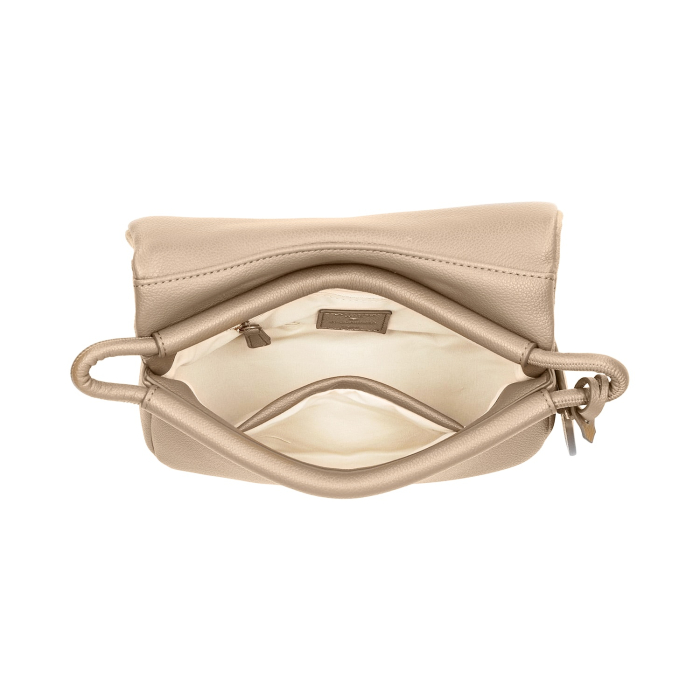 Geanta de umar, dama, Picard, seria Galway, Cookie bej [4]