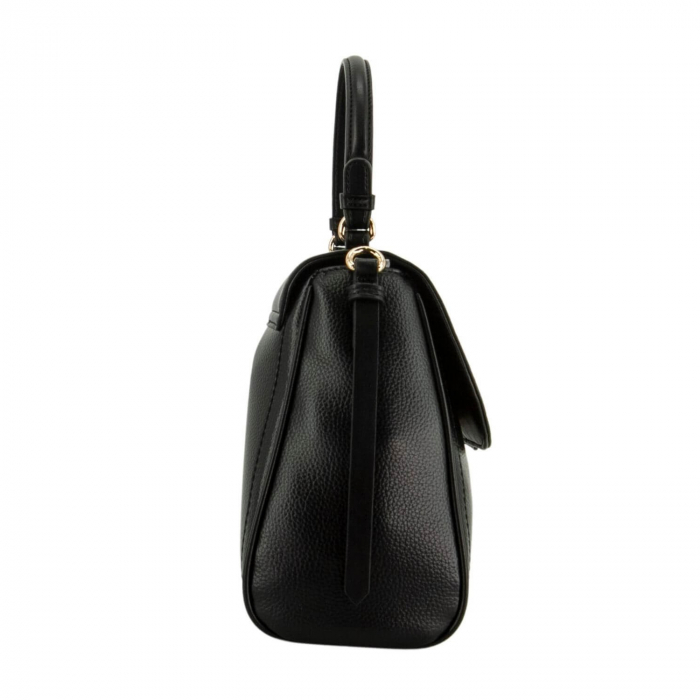 Geanta  Hobo de dama, Liu Jo, AF 4028, Negru [3]