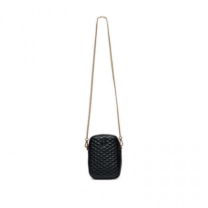 Geanta pentru telefon, Liu Jo AF4183, Negru [2]
