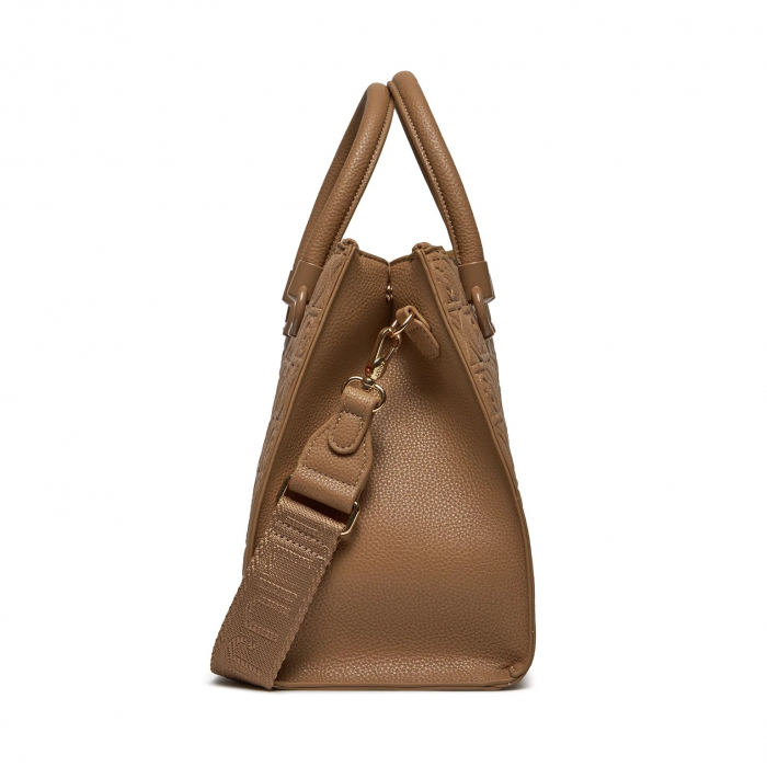 Geanta shopper dama, Liu Jo , AA4080, Maro coniac [3]