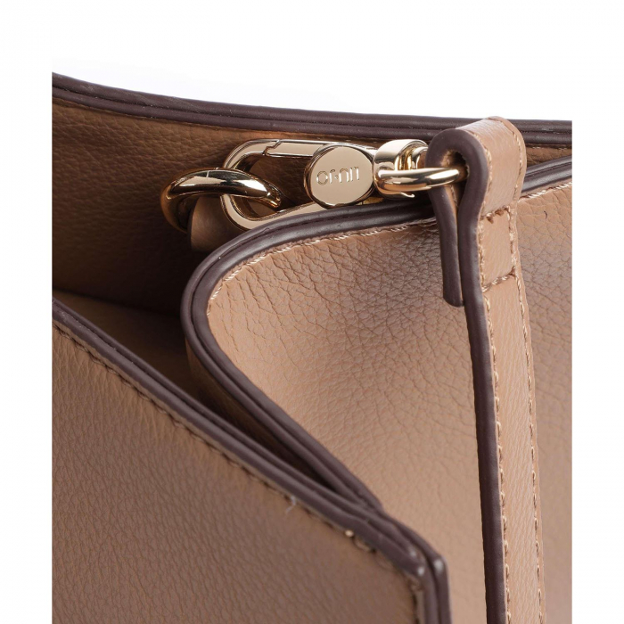 Geanta shopper dama, Liu Jo, AA4122 Maro coniac [4]