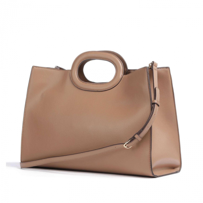 Geanta shopper dama, Liu Jo, AA4122 Maro coniac [5]