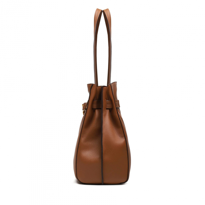 Geanta shopper dama, Liu Jo, AF3144 Maro coniac [2]