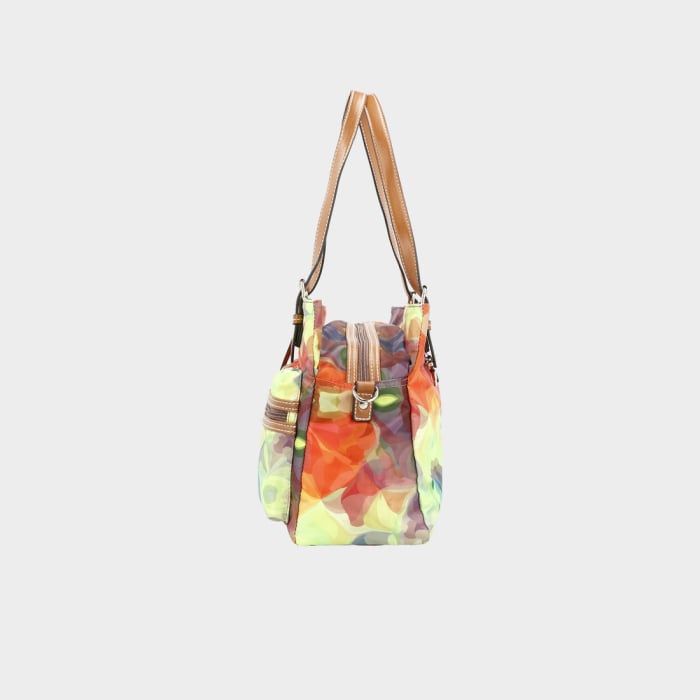 Geanta shopper, Picard, Sonja, Multicolor [2]