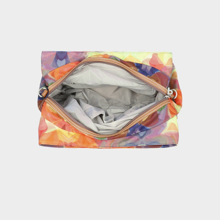 Geanta shopper, Picard, Sonja, Multicolor [3]