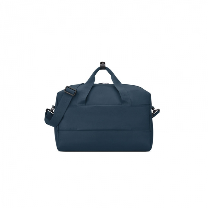 Geanta voiaj din material textil, Roncato, model Joy, Bleumarin [3]