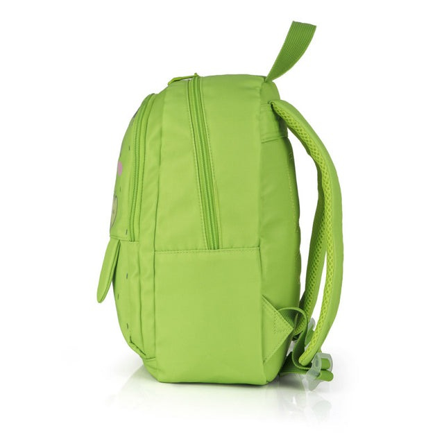 Ghiozdan scolar, Gabol, Tutti Frutti, Apple [3]