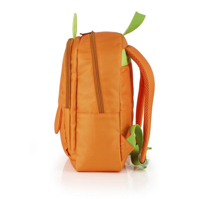 Ghiozdan scolar, Gabol, Tutti Frutti, Orange [2]