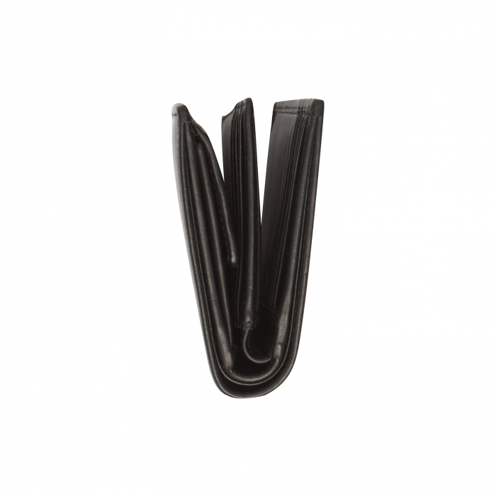 Portofel barbati, The Chesterfield Brand, cu protectie anti scanare RFID, din piele naturala, Manerba, Negru [4]