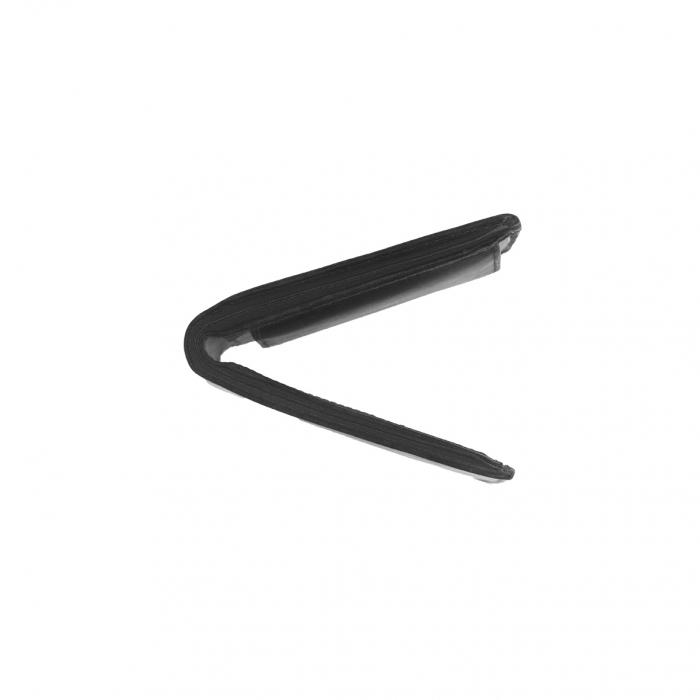 Portofel barbati, The Chesterfield Brand, cu protectie anti scanare RFID, din piele naturala, Walid, Negru [4]