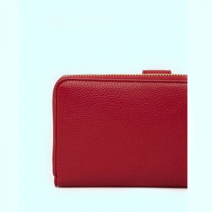 Portofel de dama, Liu Jo AA5189, Rosu [7]