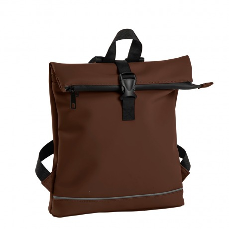 Rucsac dama impermeabil, Daniel Ray, seria Jefferson S, Maro [1]