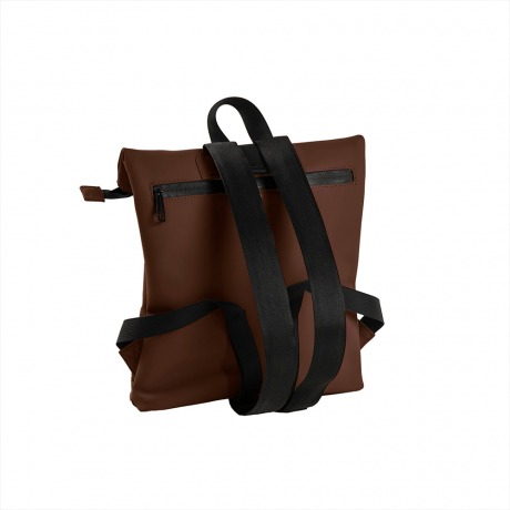 Rucsac dama impermeabil, Daniel Ray, seria Jefferson S, Maro [6]
