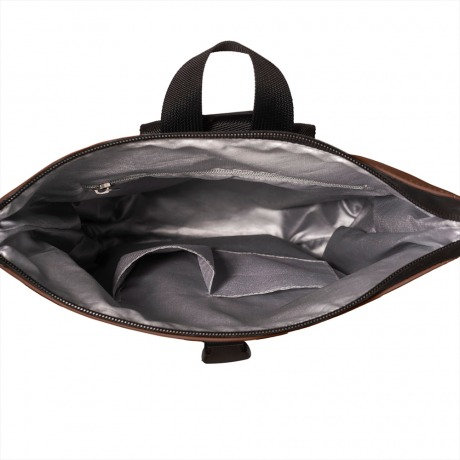 Rucsac dama impermeabil, Daniel Ray, seria Jefferson S, Maro [2]