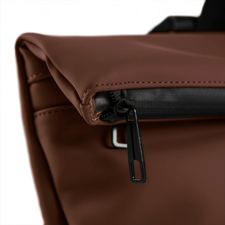 Rucsac dama impermeabil, Daniel Ray, seria Jefferson S, Maro [3]