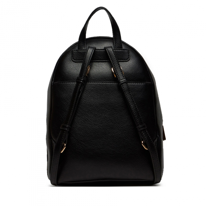 Rucsac dama, Liu Jo, AA4125, Negru [5]