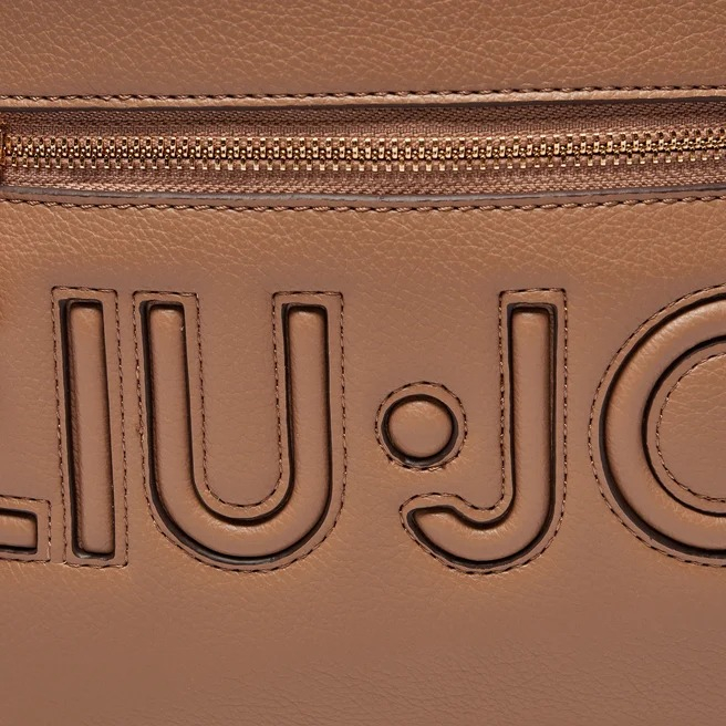 Rucsac dama, Liu Jo, AA4125, Maro coniac [2]