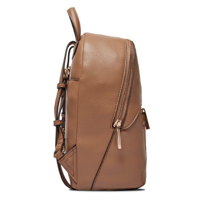 Rucsac dama, Liu Jo, AA4125, Maro coniac [3]
