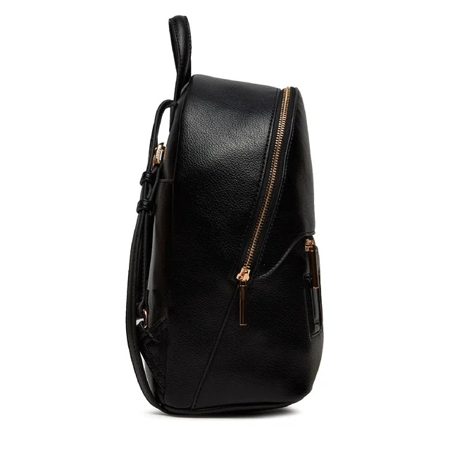 Rucsac dama, Liu Jo, AA4125, Negru [4]