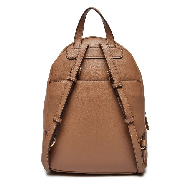 Rucsac dama, Liu Jo, AA4125, Maro coniac [4]